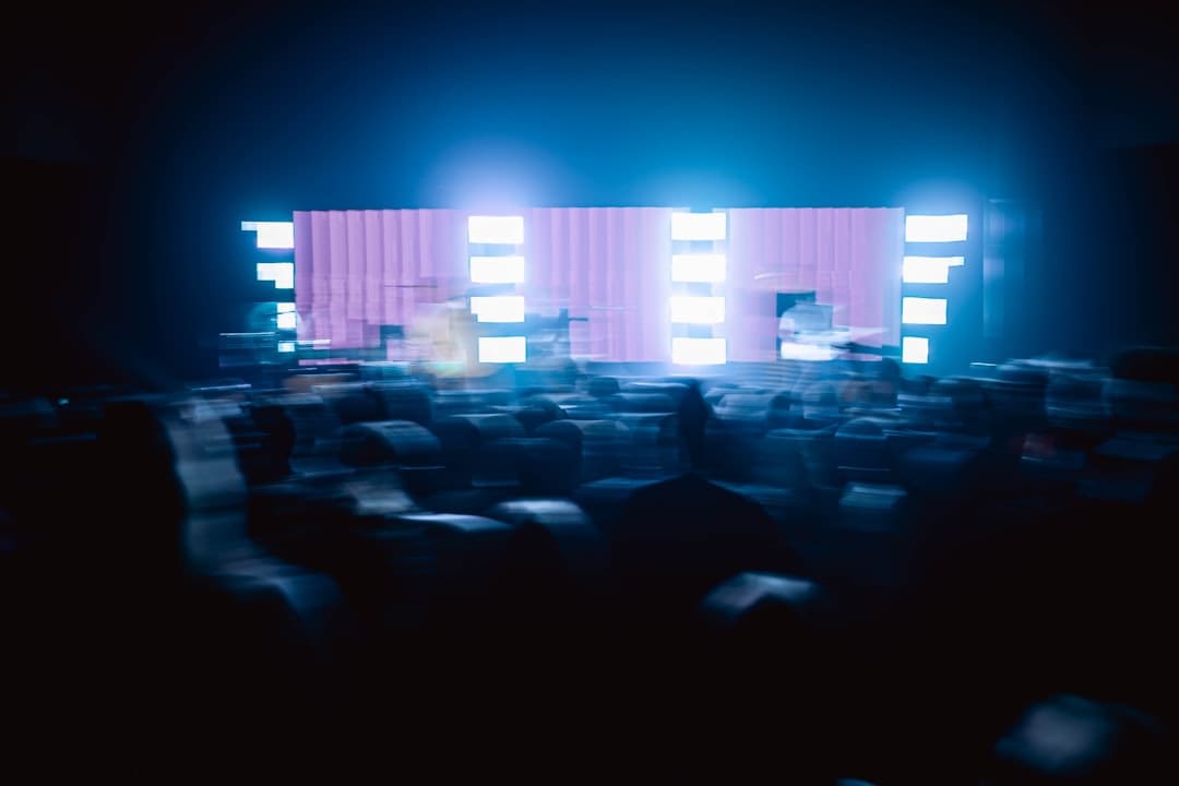 https://static.cfbond.com/files/web/online/caifuwang/images/2509/05/0903317093271634.png